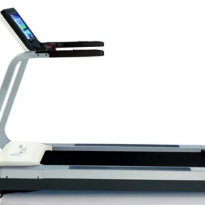 Беговая дорожка Tunturi Run 10.0