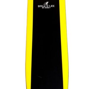 Скамья для пресса Marcy Bruce Lee Signature Slant Board