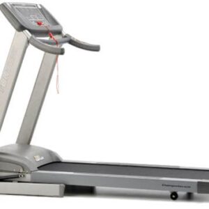 Беговая дорожка Tunturi T30