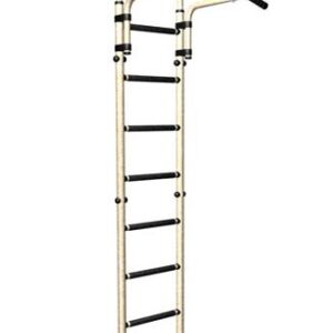 ДСК Тинейджер Р