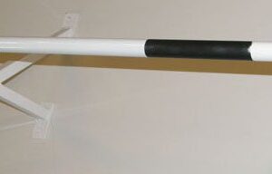 Турник настенный с широким хватом