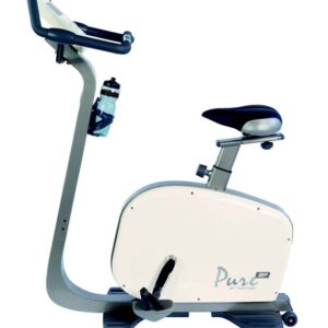 Велотренажер Tunturi Bike 8.0