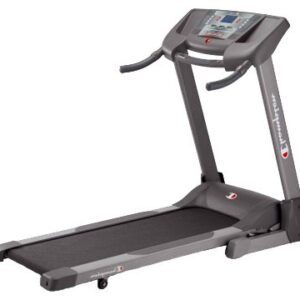 Беговая дорожка Champion C50