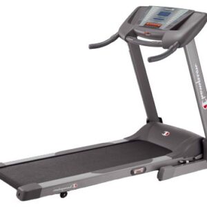 Беговая дорожка Champion C70