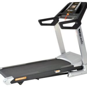 Беговая дорожка DKN RunTech 3