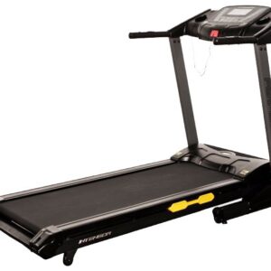 Беговая дорожка Intensor T500i AirLink (HR телеметрия),шт