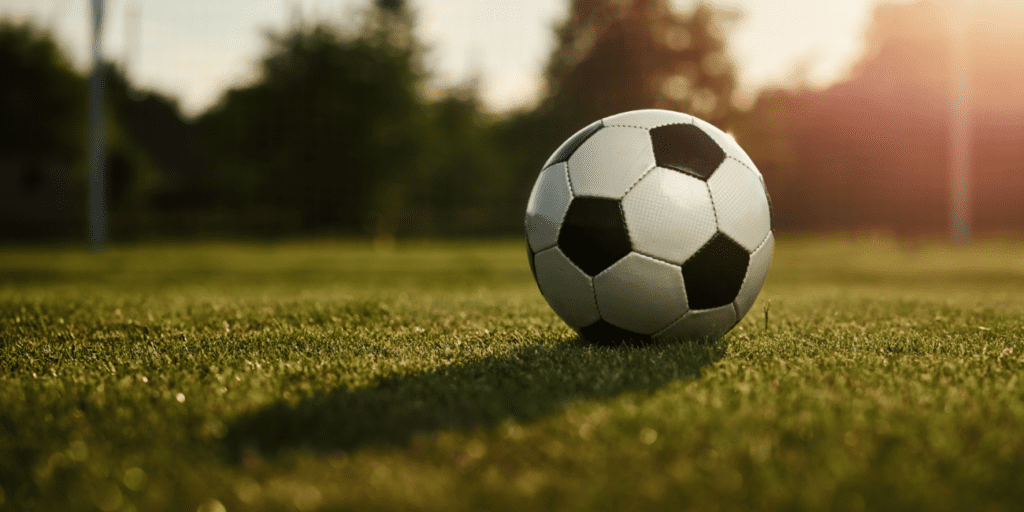 Постсезонный обзор Firstbeat Sports – основные моменты женского футбола NCAA за 2022 год