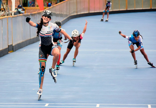 Циклические виды спорта: что это, какие бывают и польза от тренировок 
