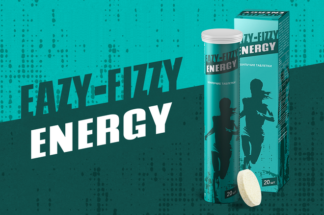 eazy-fizzy-energy