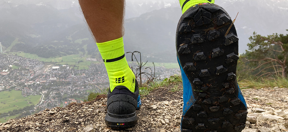 1674728139 657 obzor dynafit ultra 50 gtx sport konrad blog