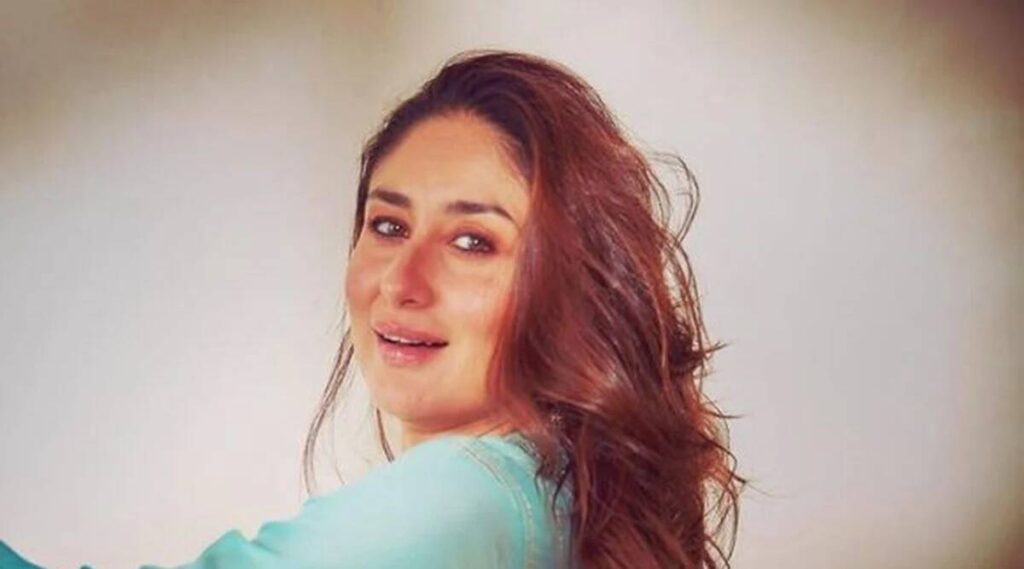 kareena