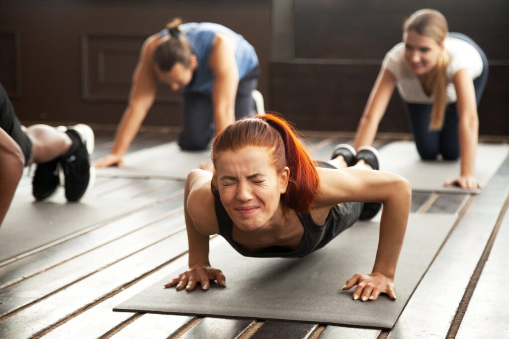 Jumpstart by WebMD