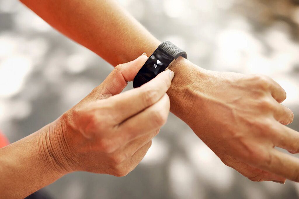 Jumpstart by WebMD