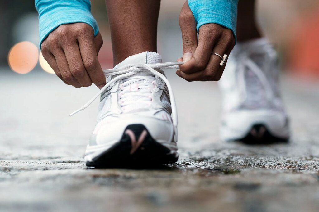 Jumpstart by WebMD