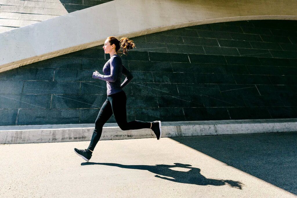 Jumpstart by WebMD