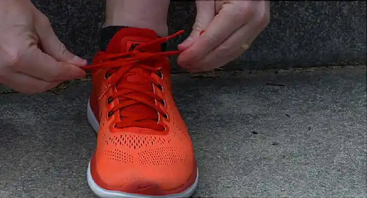 smozhete li vy po prezhnemu byt begunom esli ne pohozhi na