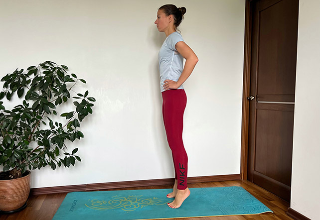 10 упражнений для профилактики травм ахиллова сухожилия 