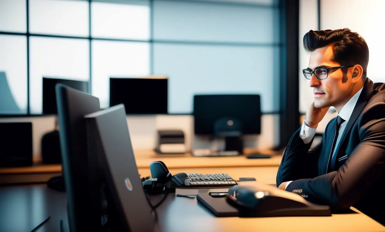 Что должен знать и уметь главный бухгалтер