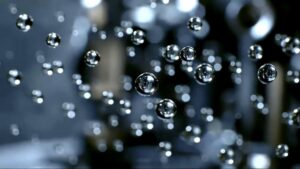 Спортивное моторное масло: основные особенности