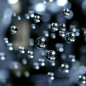 Спортивное моторное масло: основные особенности