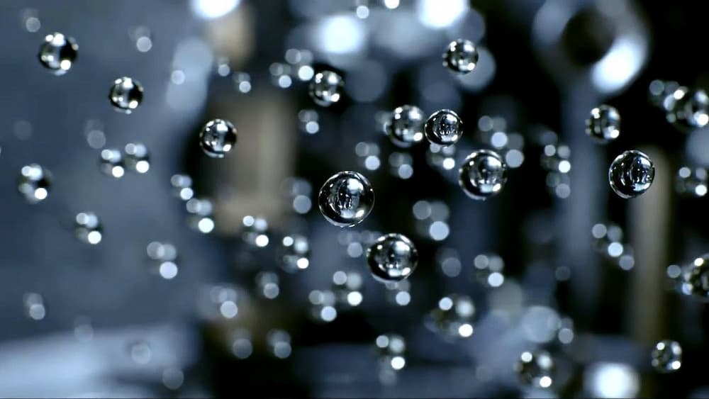 Спортивное моторное масло: основные особенности