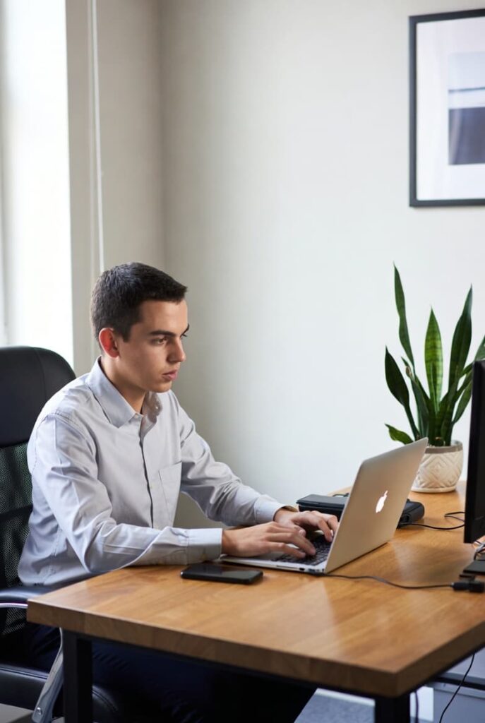 Что представляют собой онлайн-курсы для бухгалтеров